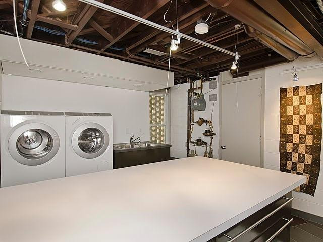 2316 Devonshire Road Ann Arbor, MI 48104 - Photo 52 of 59 Photo 53