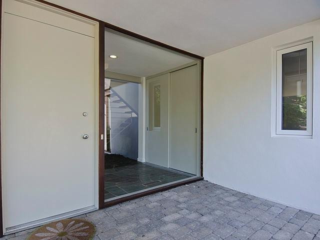 2316 Devonshire Road Ann Arbor, MI 48104 - Photo 53 of 59 Photo 54