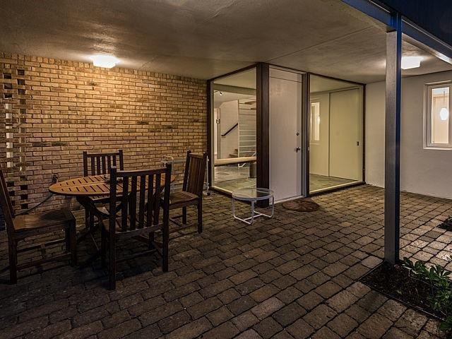 2316 Devonshire Road Ann Arbor, MI 48104 - Photo 55 of 59 Photo 56
