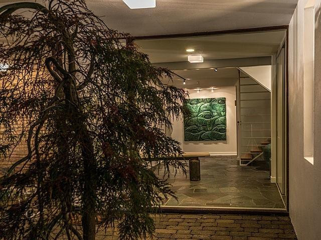 2316 Devonshire Road Ann Arbor, MI 48104 - Photo 56 of 59 Photo 59