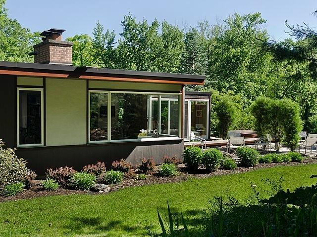 2316 Devonshire Road Ann Arbor, MI 48104 - Photo 58 of 59 Photo 61