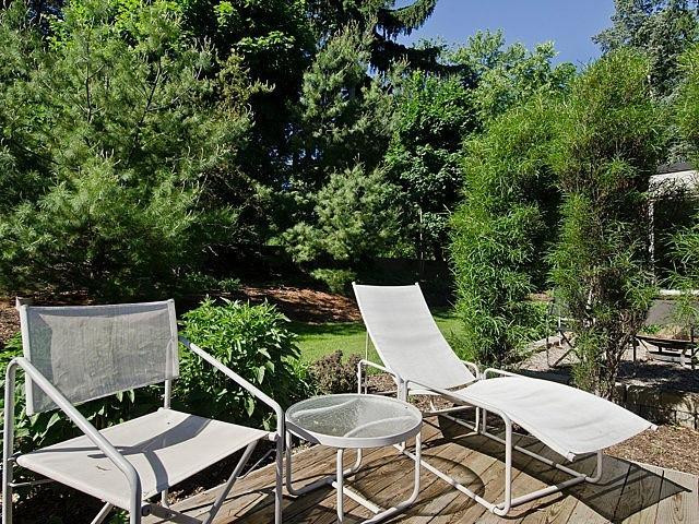 2316 Devonshire Road Ann Arbor, MI 48104 - Photo 59 of 59 Photo 62