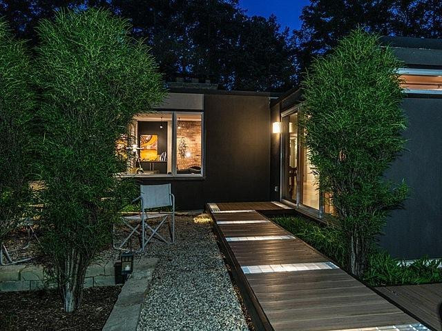 2316 Devonshire Road Ann Arbor, MI 48104 - Photo 6 of 59 Photo 6