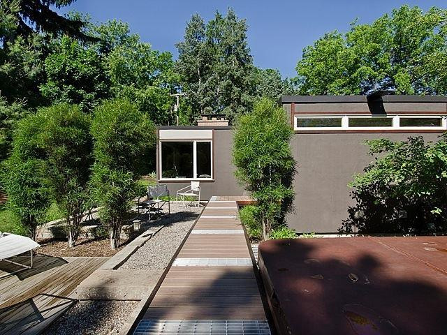 2316 Devonshire Road Ann Arbor, MI 48104 - Photo 8 of 59 Photo 8
