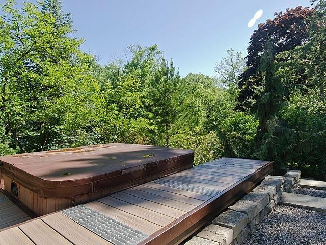 2316 Devonshire Road Ann Arbor, MI 48104 - Photo 9 of 59 Photo 9