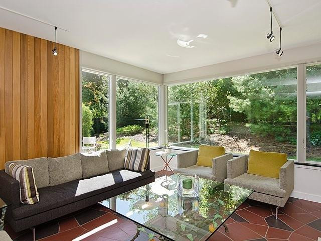 2316 Devonshire Road Ann Arbor, MI 48104 - Photo 10 of 59 Photo 11