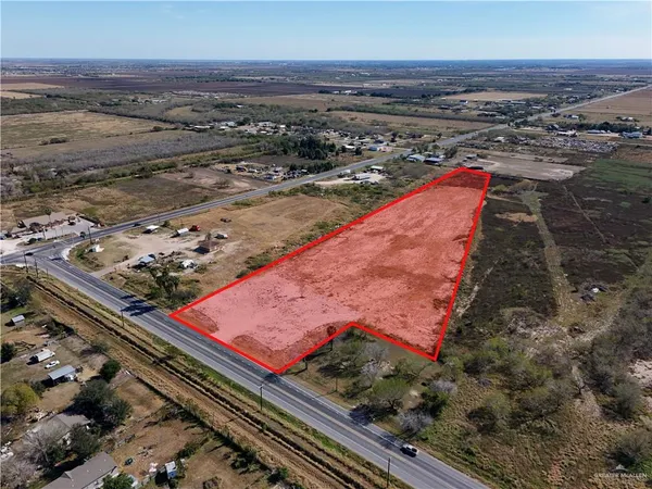 a view of swimming pool with an outdoor space