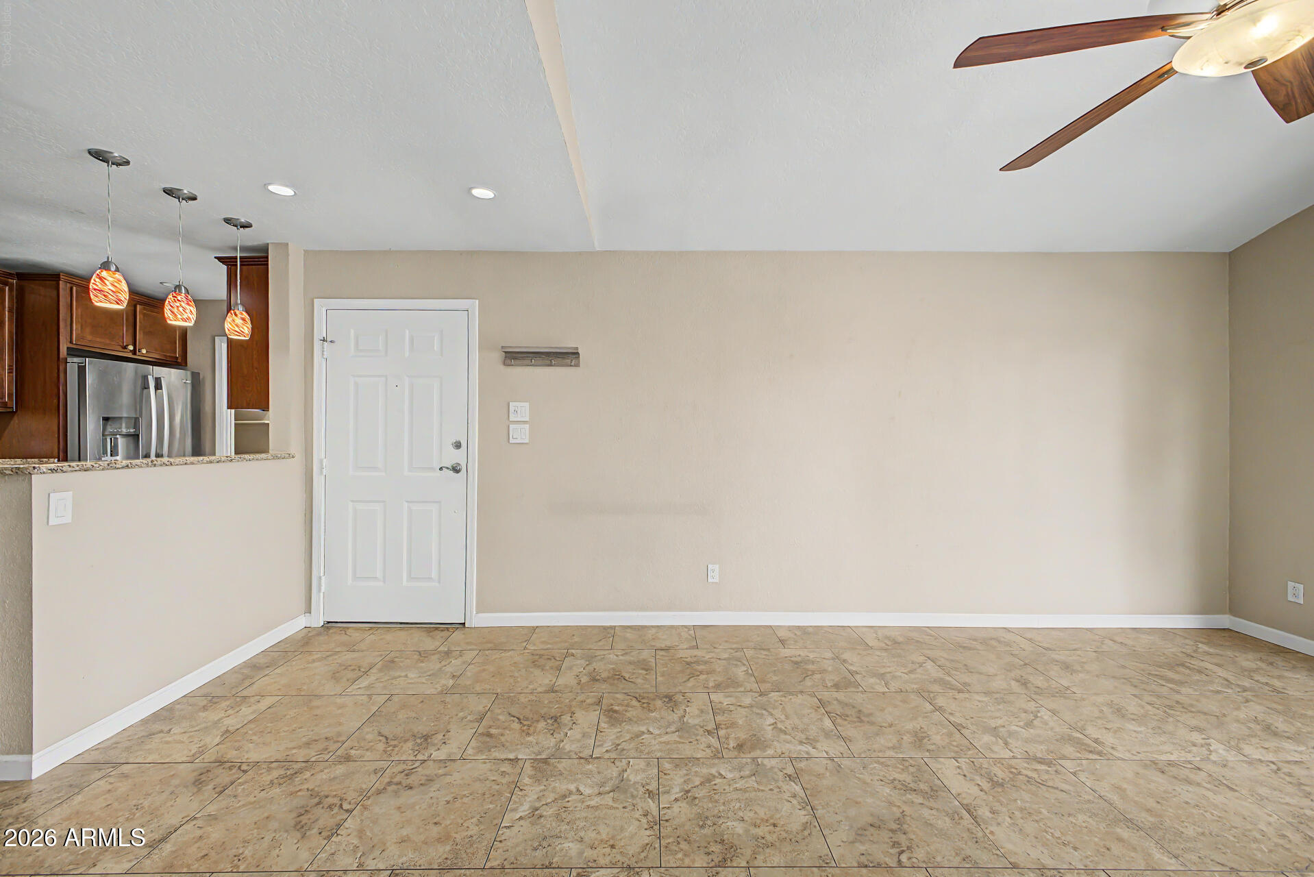 2855 South Ext Road, Unit 243 Mesa, AZ 85210 - Photo 9 of 30 11 - Extension