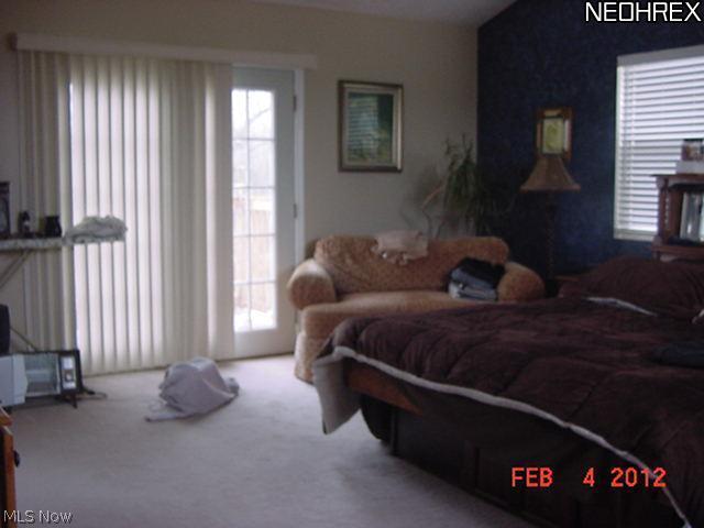 4281 Bryenton Road Litchfield, OH 44253 - Photo 15 of 23 Gallery Image 15