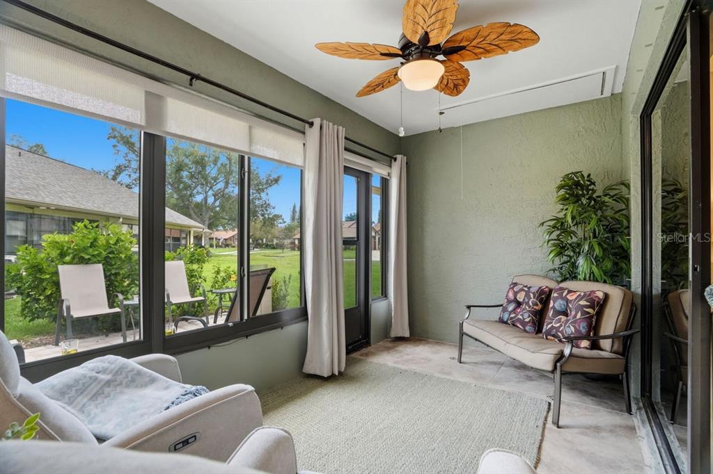 2538 Oakleaf Lane, Unit 33B Clearwater, FL 33763 - Photo 25 of 60