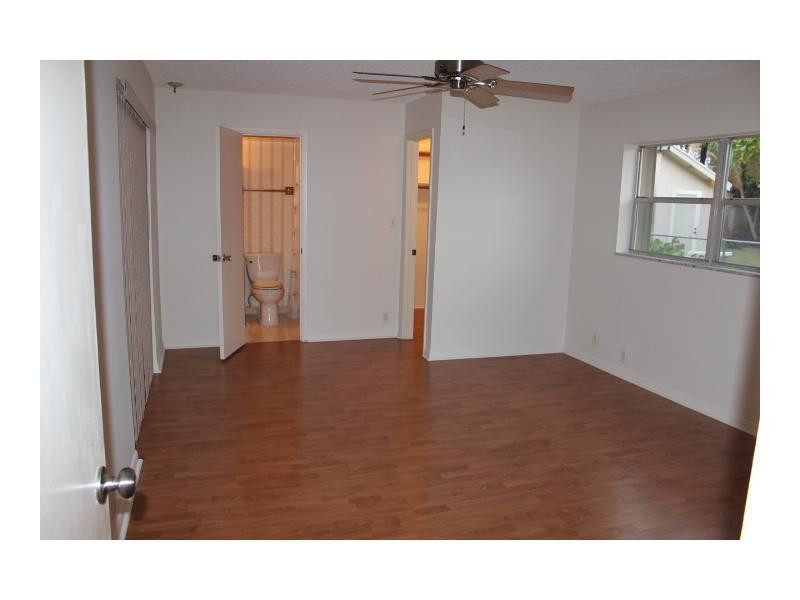 674 Northwest 12th Road Boca Raton, FL 33486 - Photo 20 of 31 Bedroom