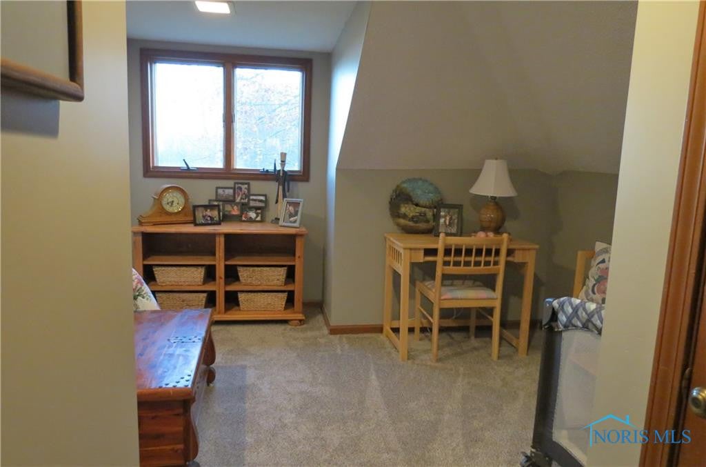 15609 Power Dam Road Defiance, OH 43512 - Photo 1 of 14 Gallery Image 1
