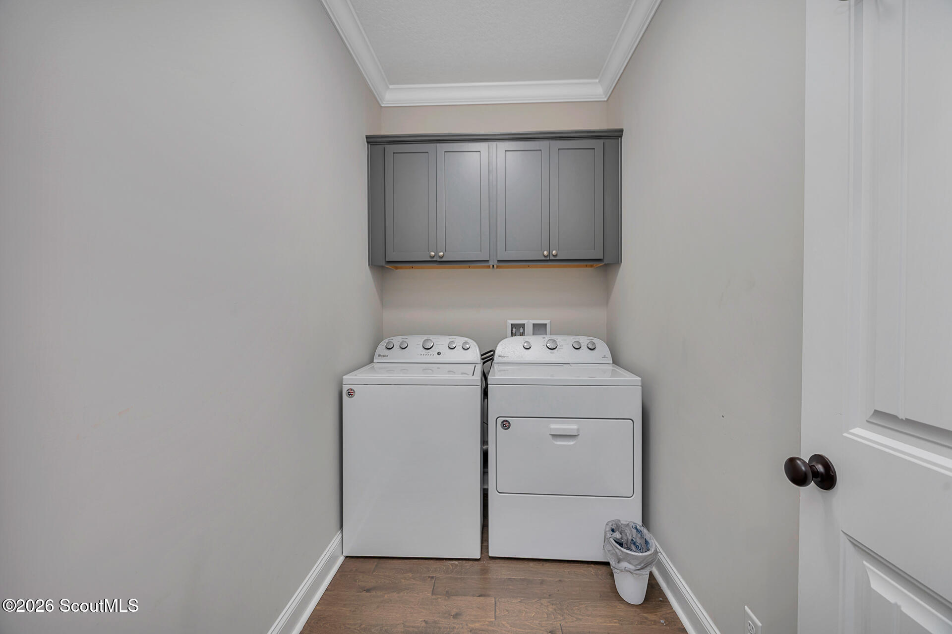 704 Mariners Circle St. Simons Island, GA 31522 - Photo 8 of 34 704mariners-8