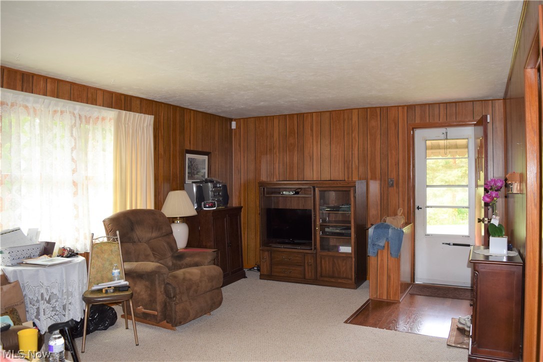 4680 Manchester Road New Franklin, OH 44319 - Photo 11 of 25 Gallery Image 11