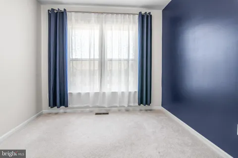 $605,000 | 3360 Cormorant Drive, Laurel, MD 20724