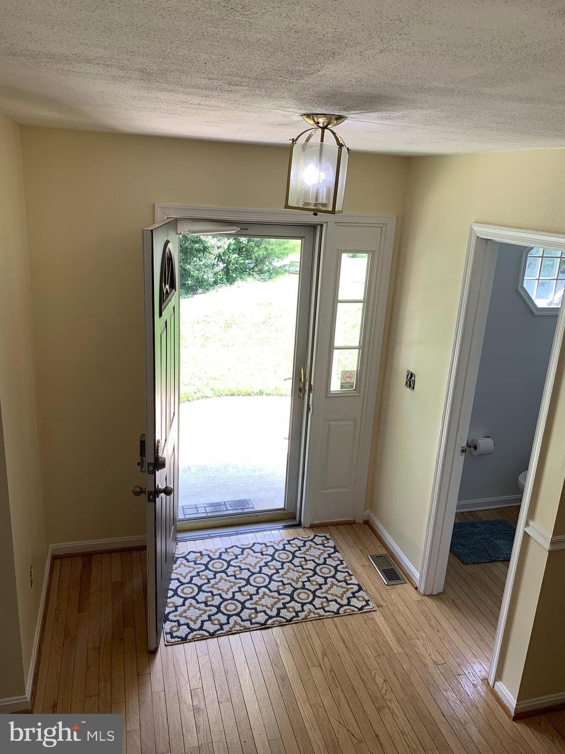 120 Double Oak Road North Prince Frederick, MD 20678 - Photo 2 of 30 Main Entrance 1