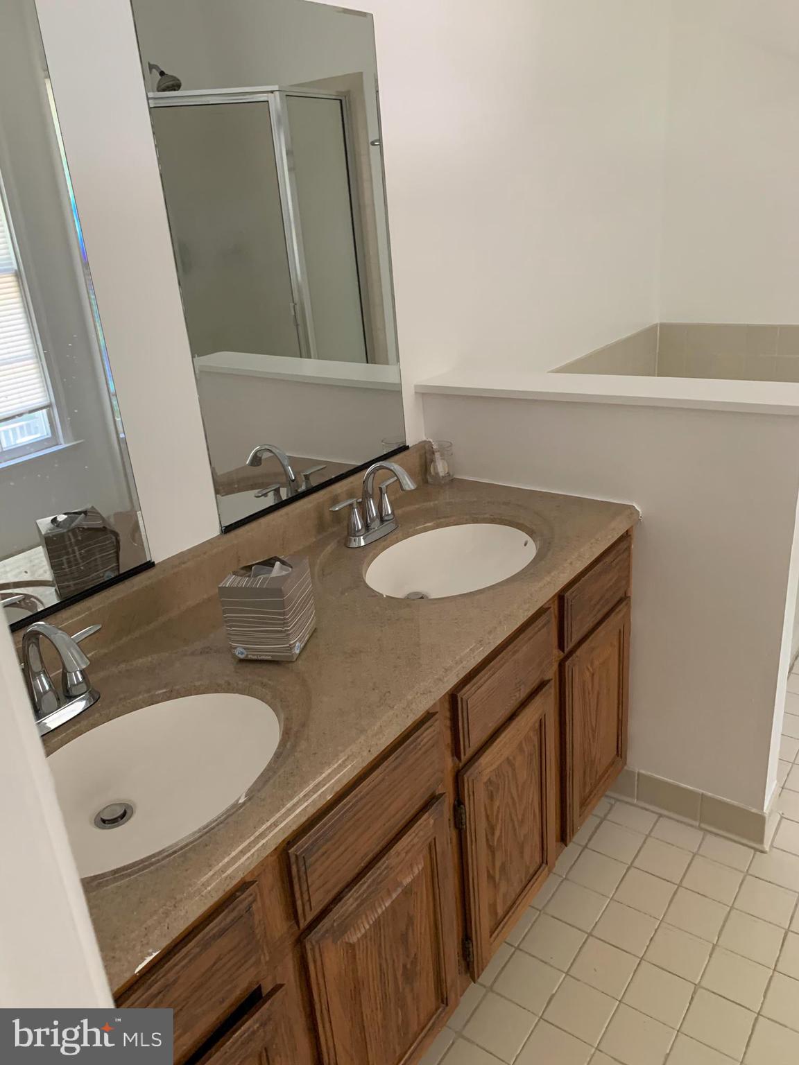 120 Double Oak Road North Prince Frederick, MD 20678 - Photo 11 of 30 Master 1 BA