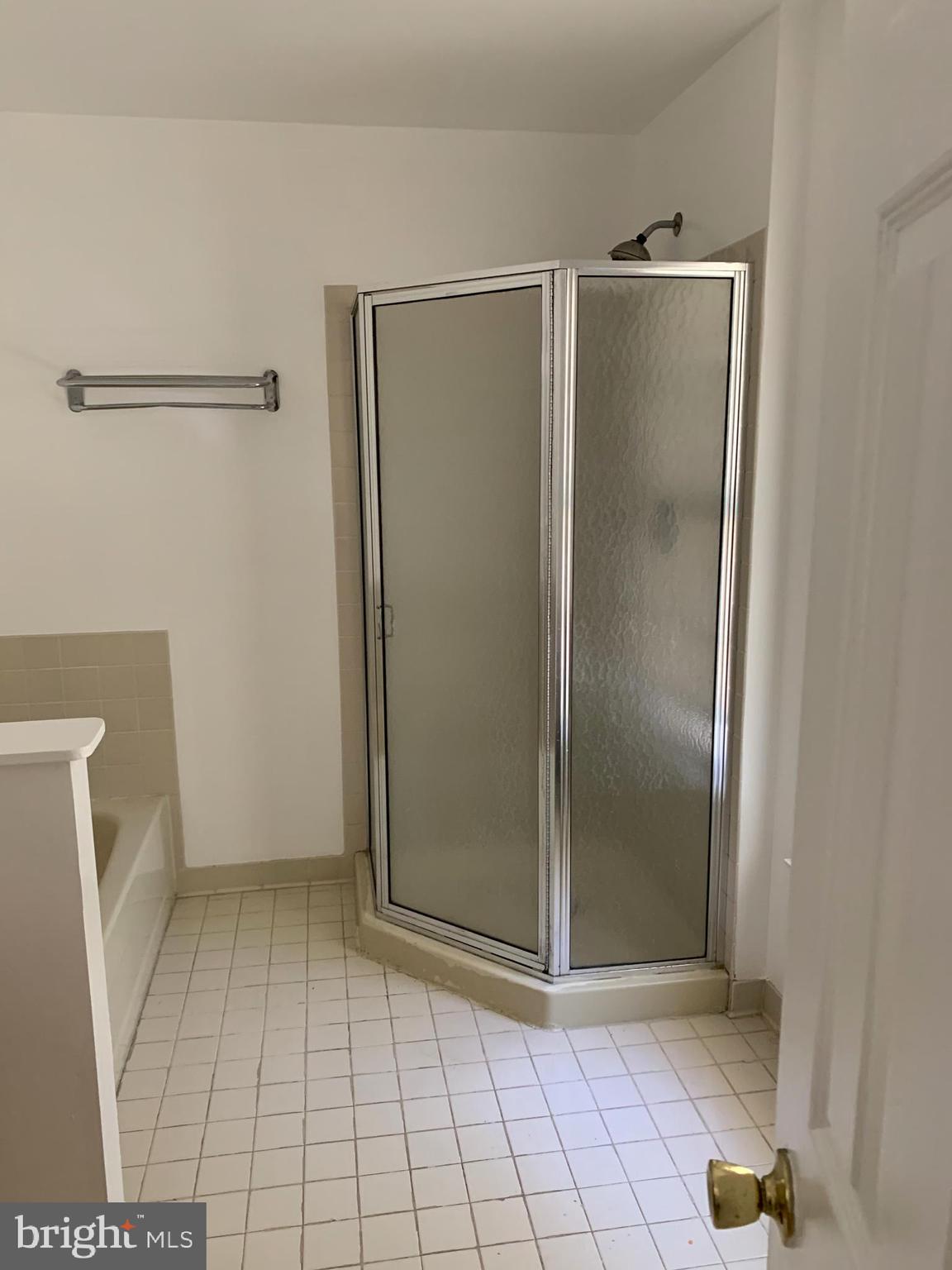 120 Double Oak Road North Prince Frederick, MD 20678 - Photo 12 of 30 Master 1 BA