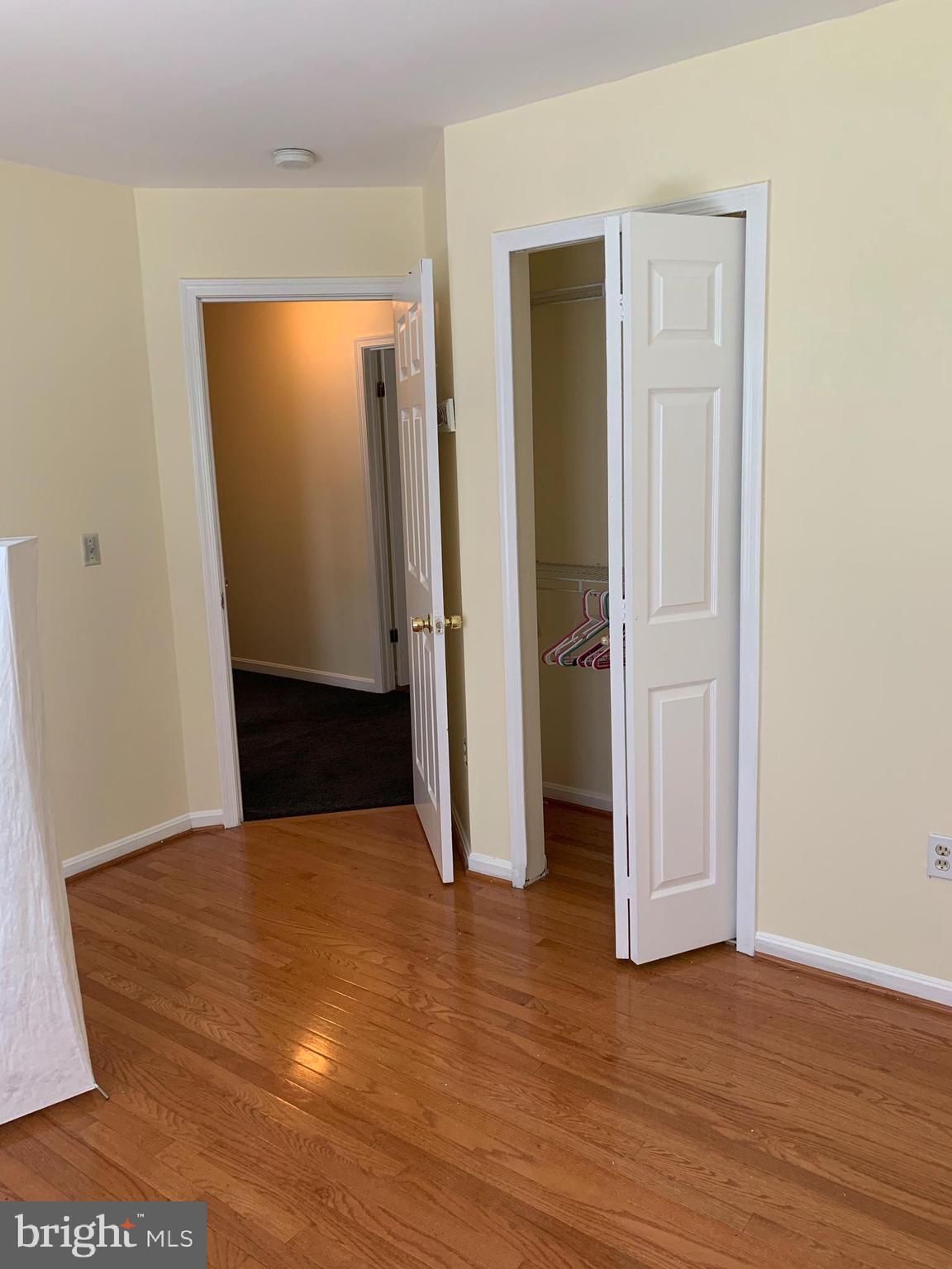 120 Double Oak Road North Prince Frederick, MD 20678 - Photo 13 of 30 Bed Room 2