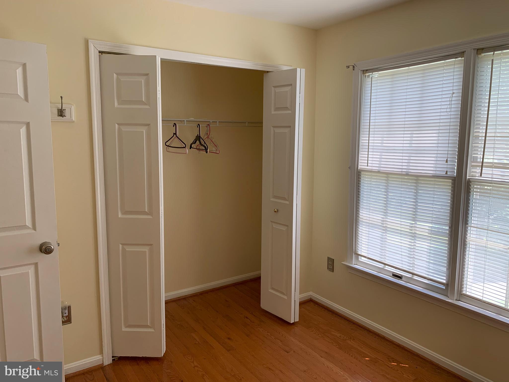 120 Double Oak Road North Prince Frederick, MD 20678 - Photo 14 of 30 Bed Room 3