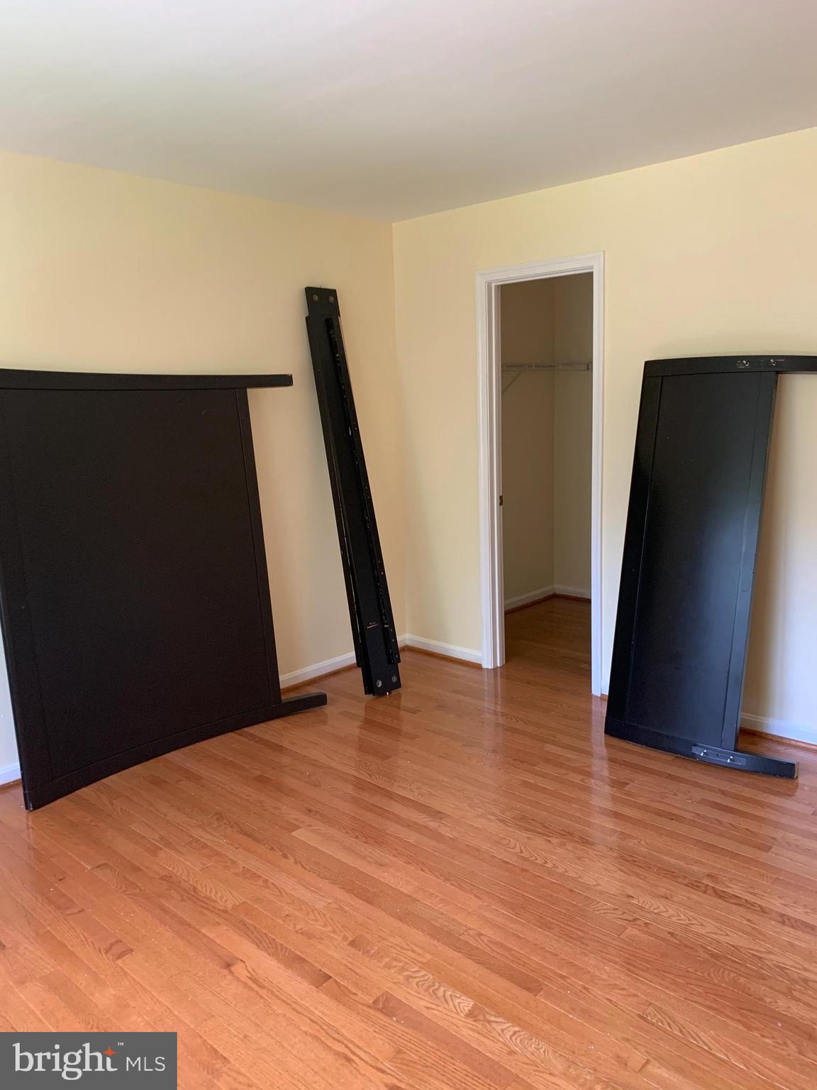 120 Double Oak Road North Prince Frederick, MD 20678 - Photo 15 of 30 Bed Room 4