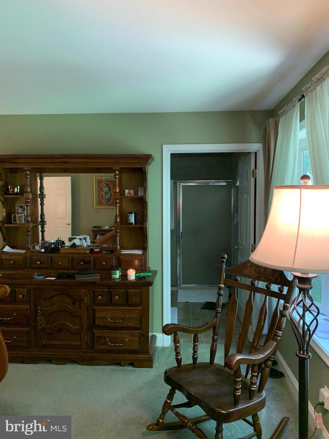 120 Double Oak Road North Prince Frederick, MD 20678 - Photo 18 of 30 BR5 Master