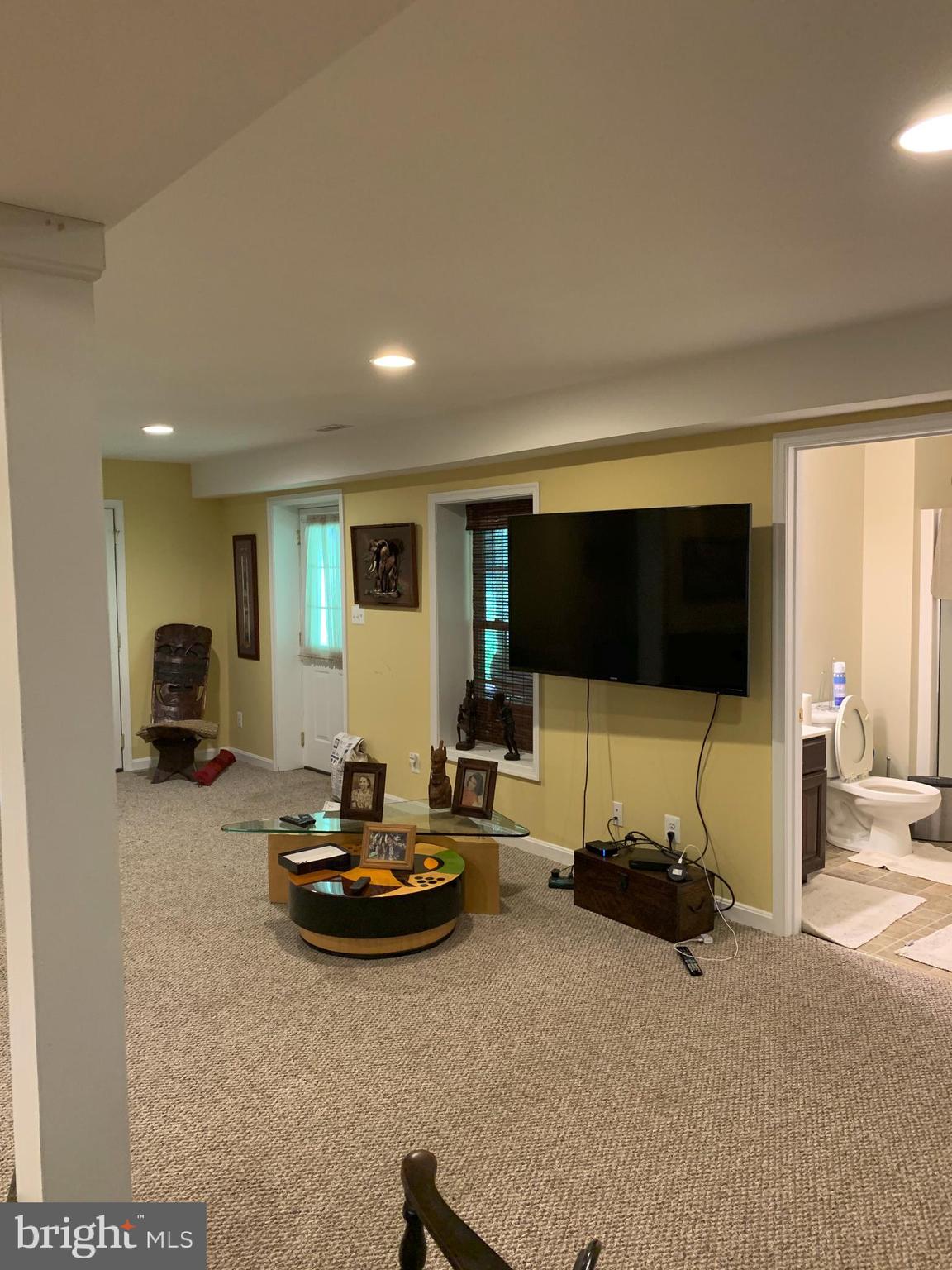 120 Double Oak Road North Prince Frederick, MD 20678 - Photo 27 of 30 Basemen 2