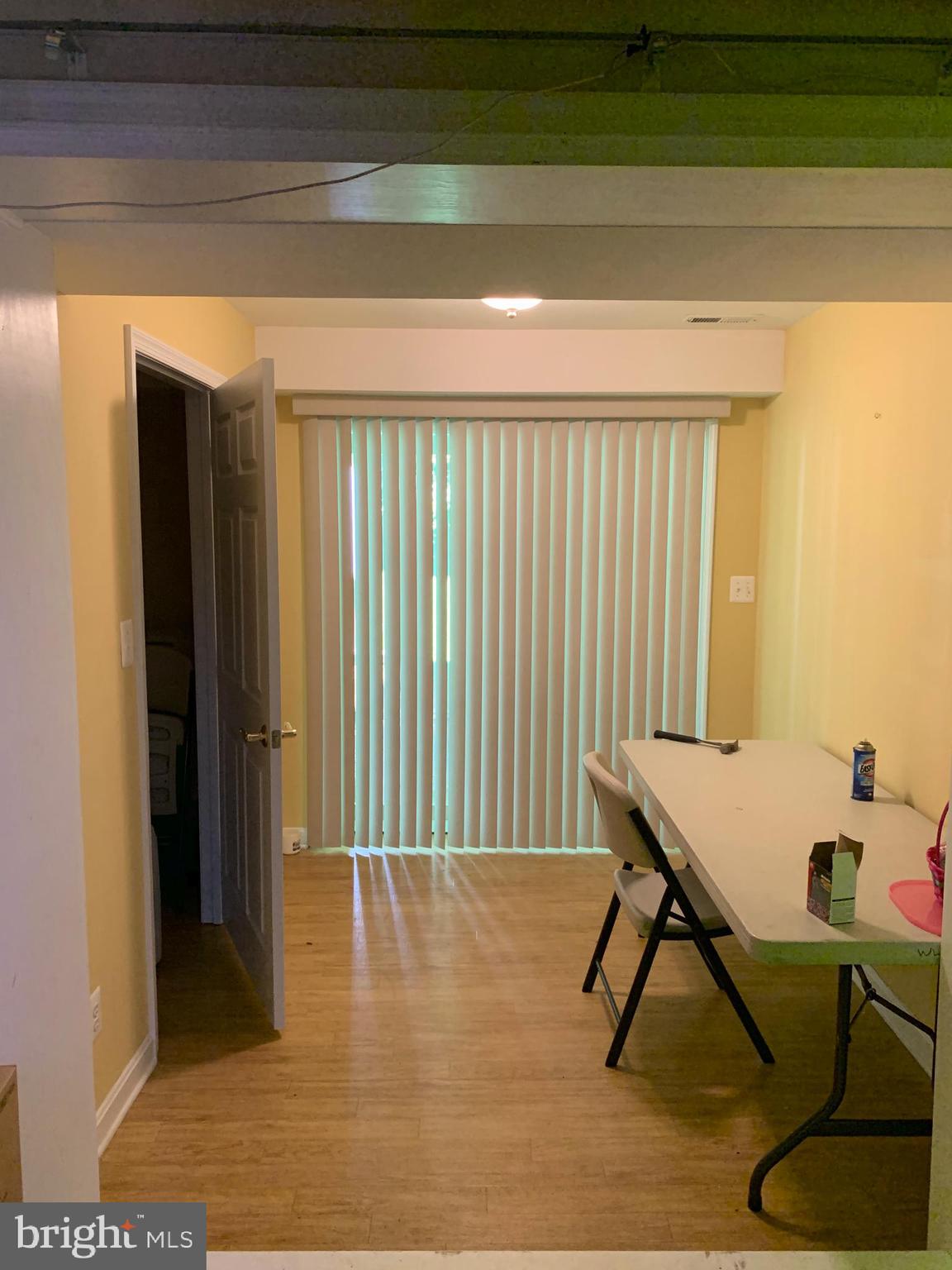 120 Double Oak Road North Prince Frederick, MD 20678 - Photo 29 of 30 Mud Room, Basement 1