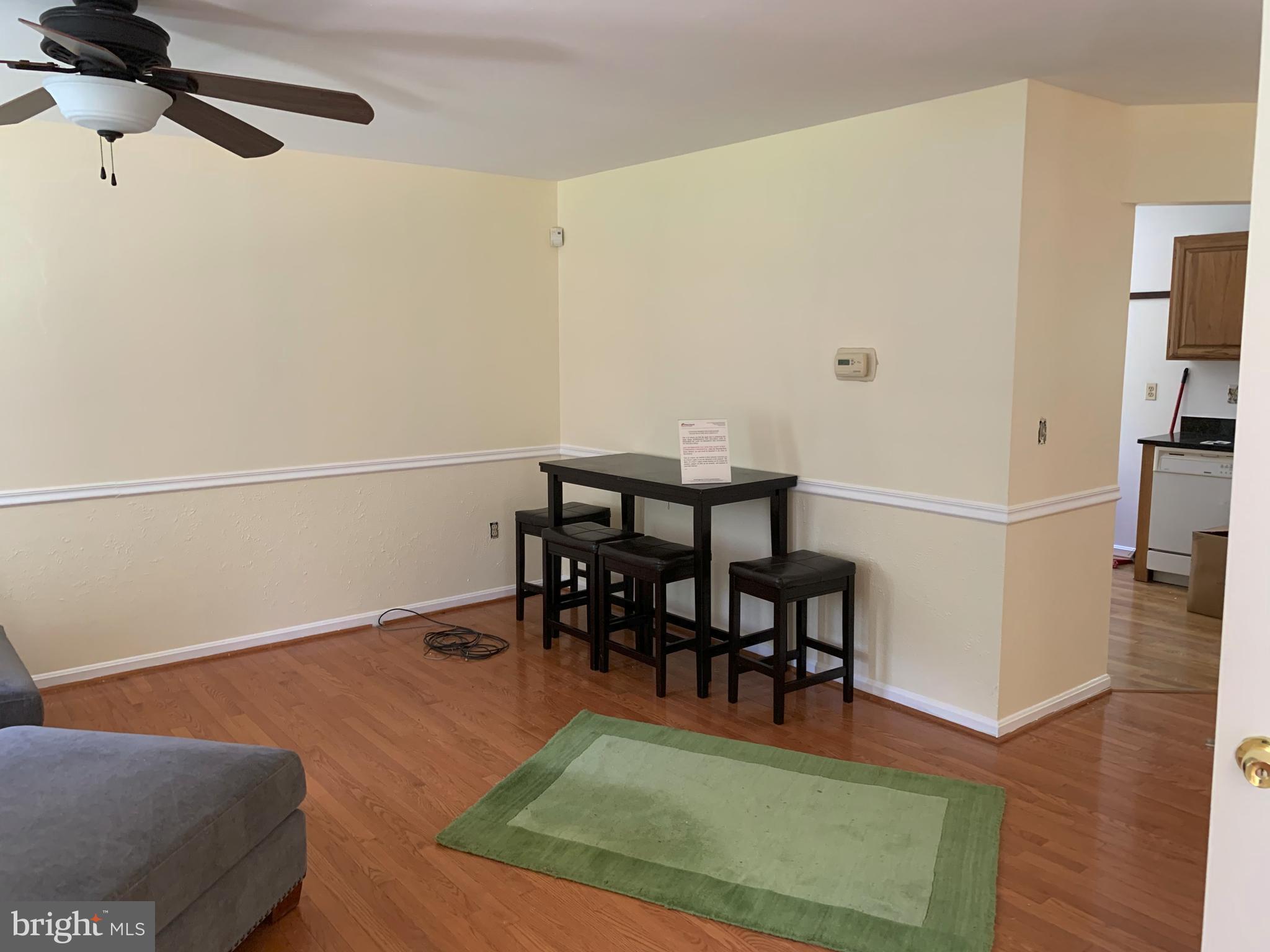 120 Double Oak Road North Prince Frederick, MD 20678 - Photo 4 of 30 Family Room 1