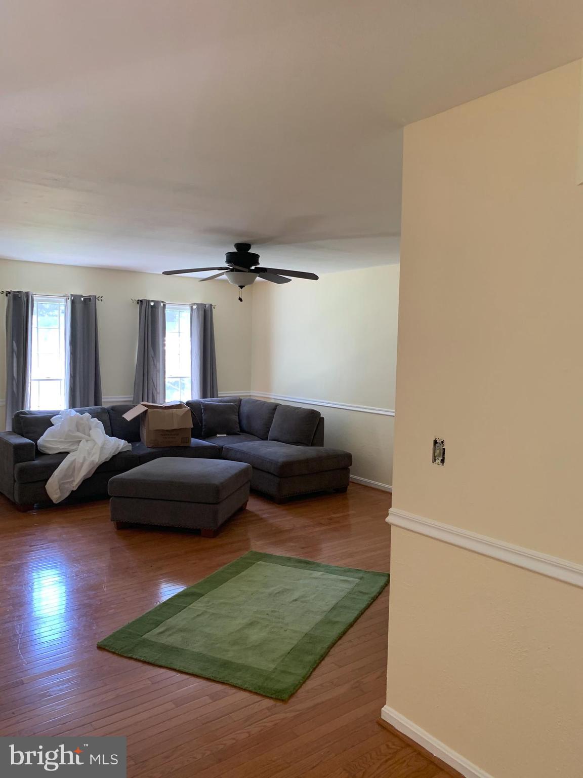 120 Double Oak Road North Prince Frederick, MD 20678 - Photo 5 of 30 Family Room 1