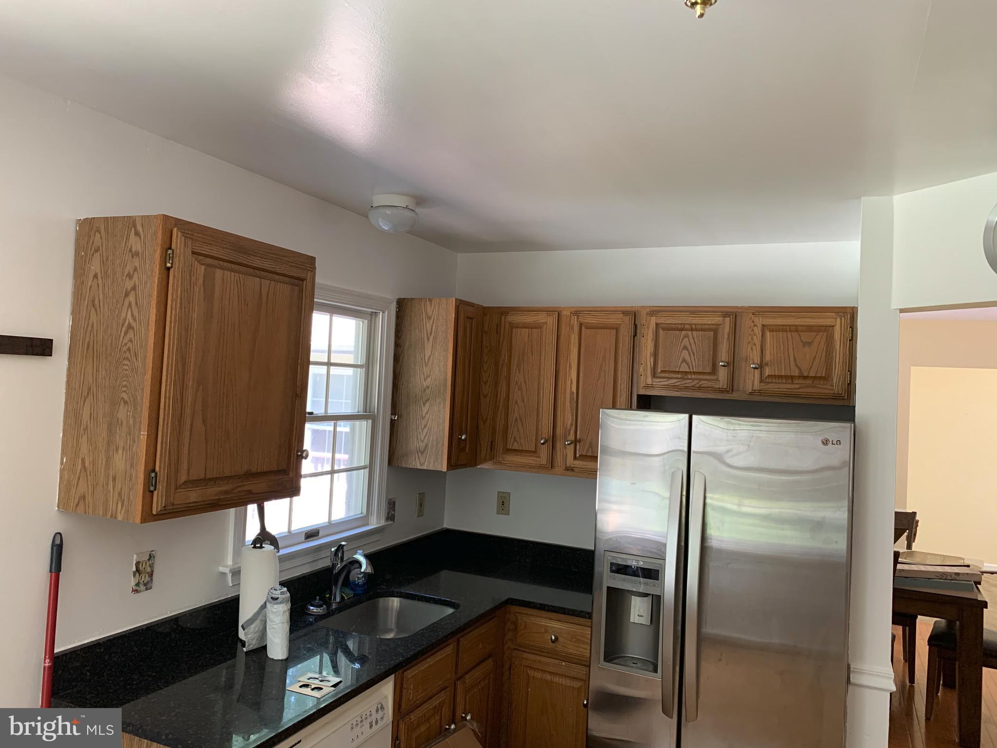 120 Double Oak Road North Prince Frederick, MD 20678 - Photo 6 of 30 kitchen 1