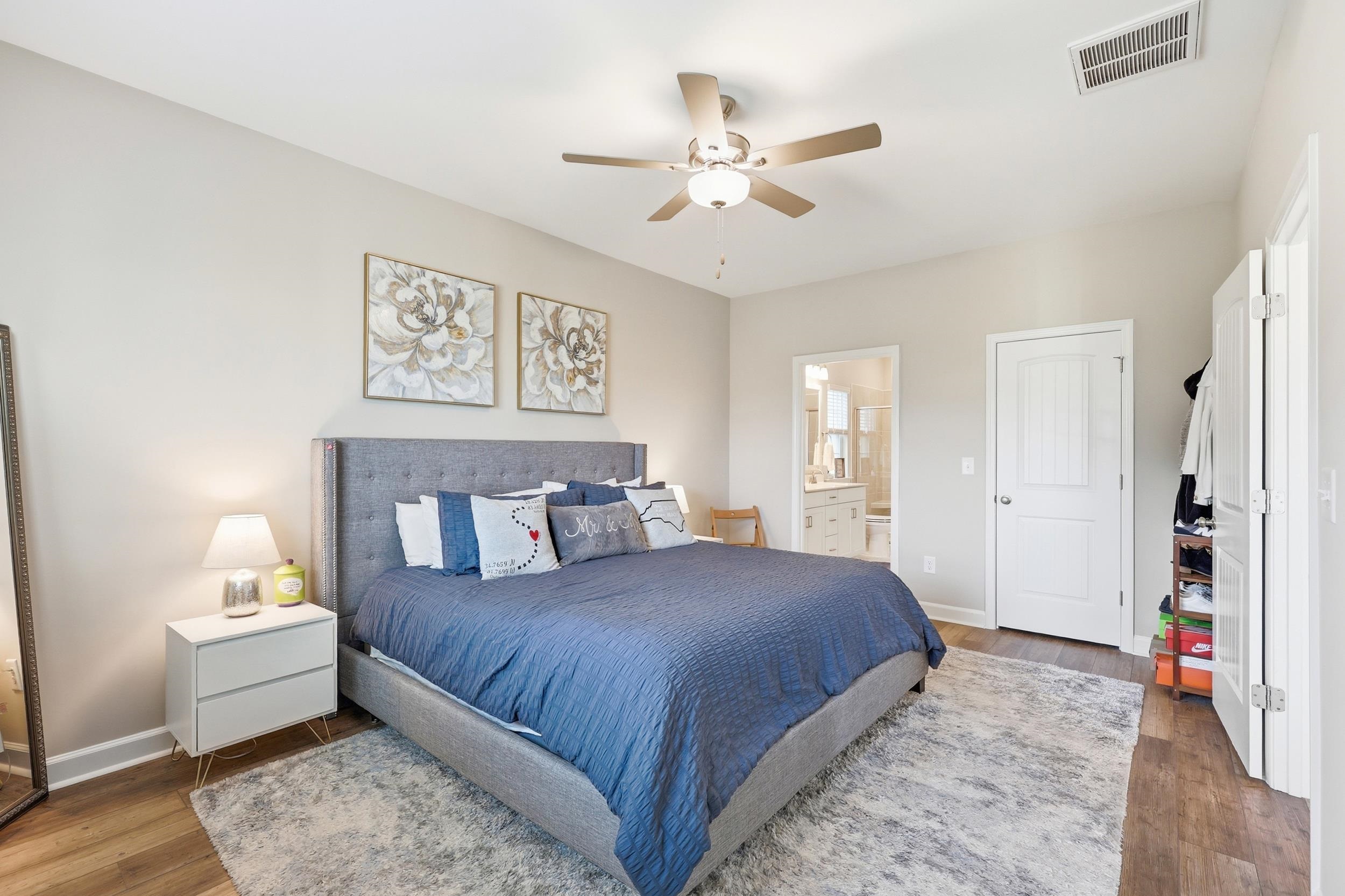 276 Sundew Loop Little River, SC 29566 - Photo 26 of 68 Gallery Image 26