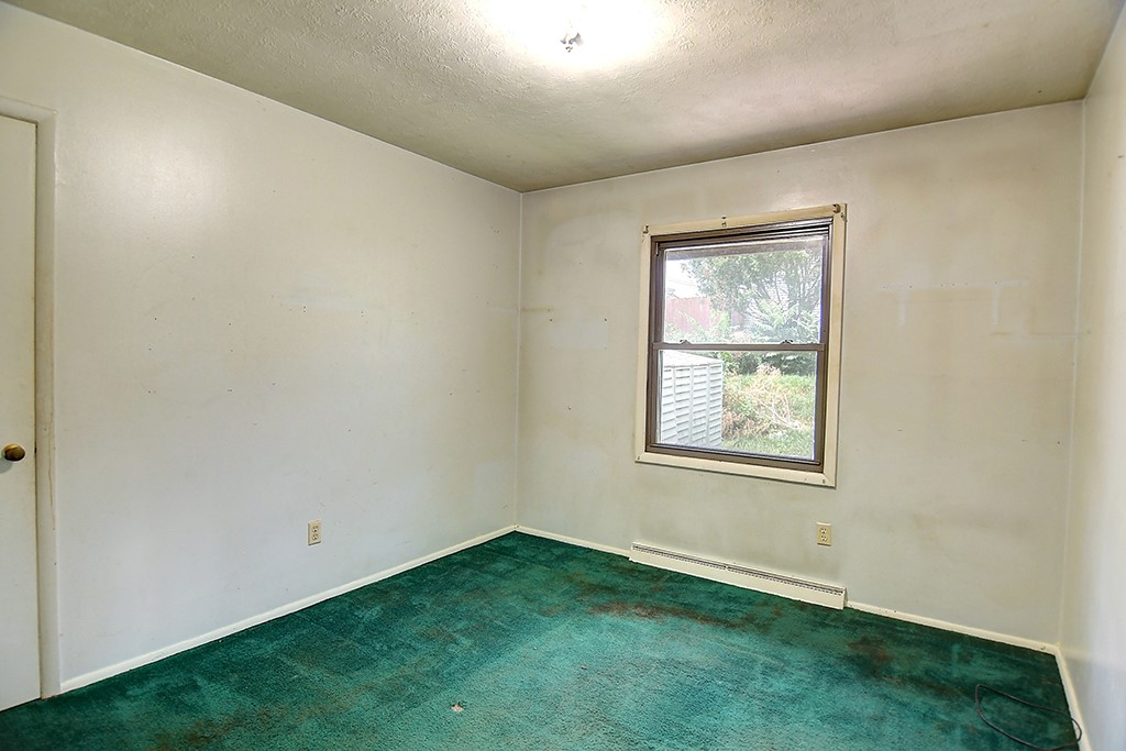 2123 Neff Road Dayton, OH 45414 - Photo 12 of 29