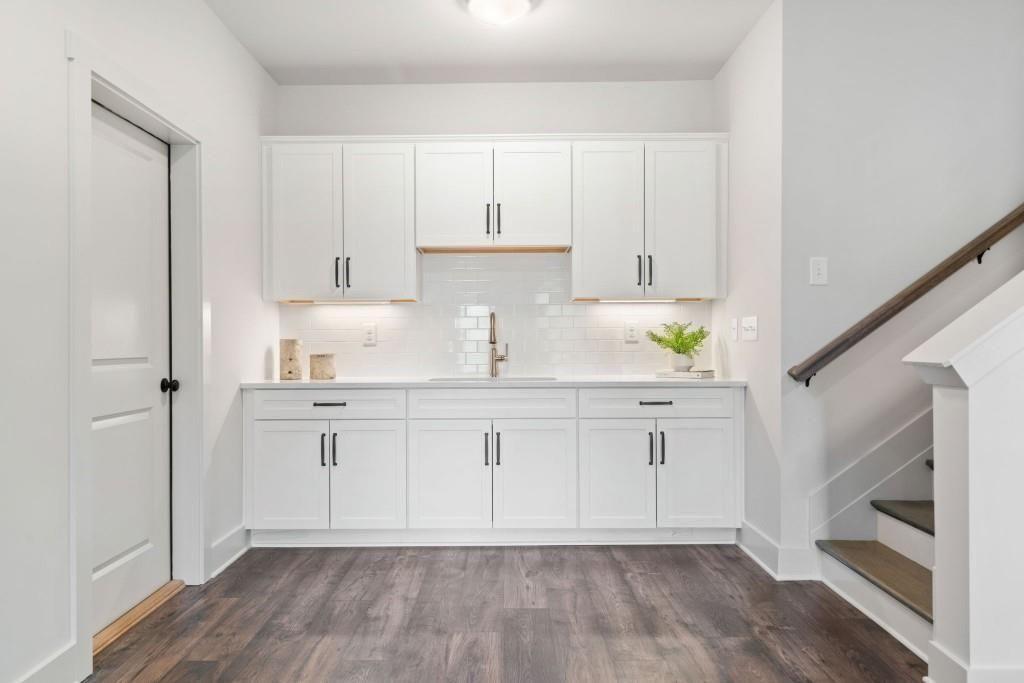 174 Pinnacle Way Ellijay, GA 30540 - Photo 25 of 41