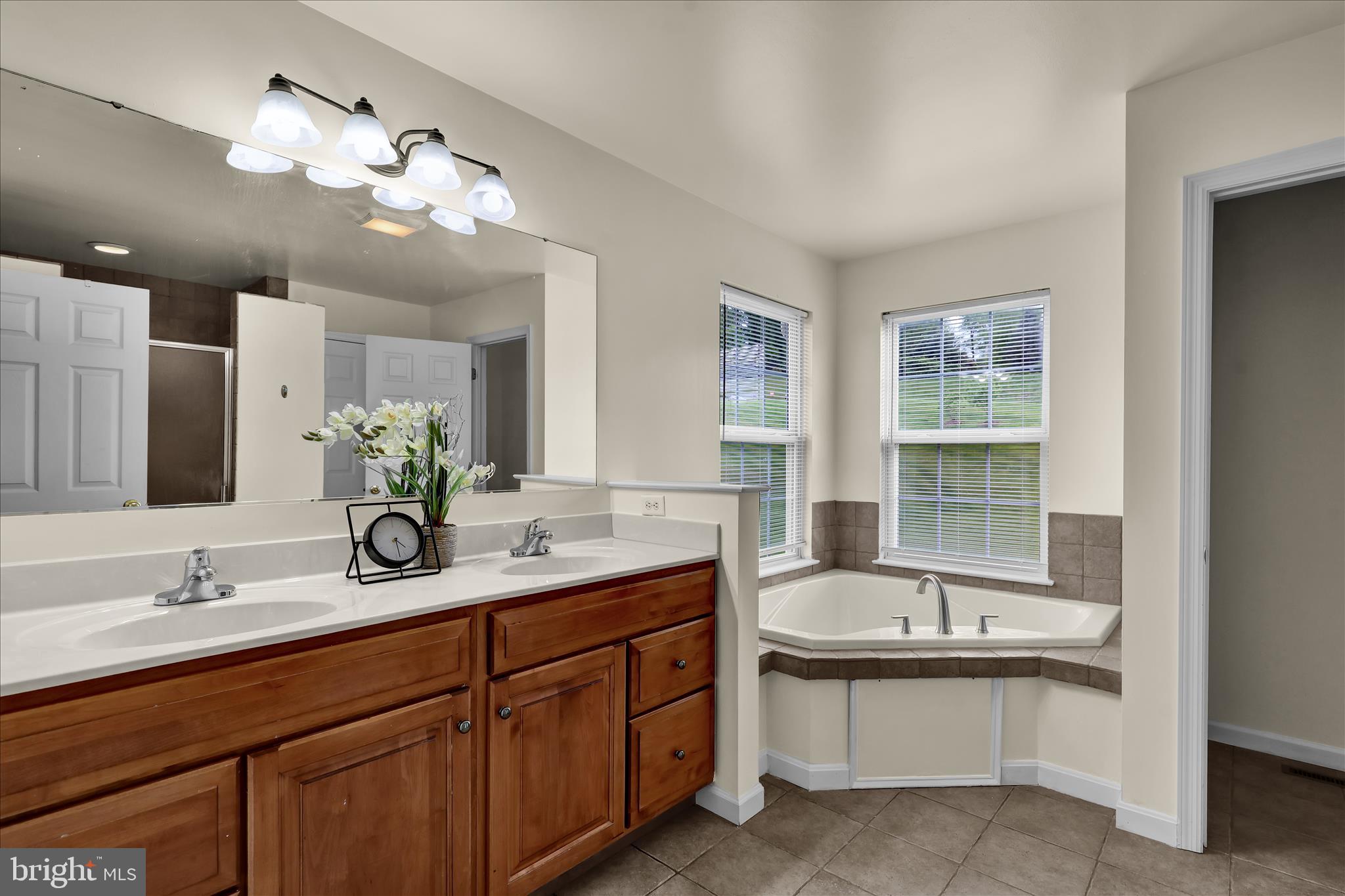 121 Great Bend Way Sinking Spring, PA 19608 - Photo 26 of 59 360_5166