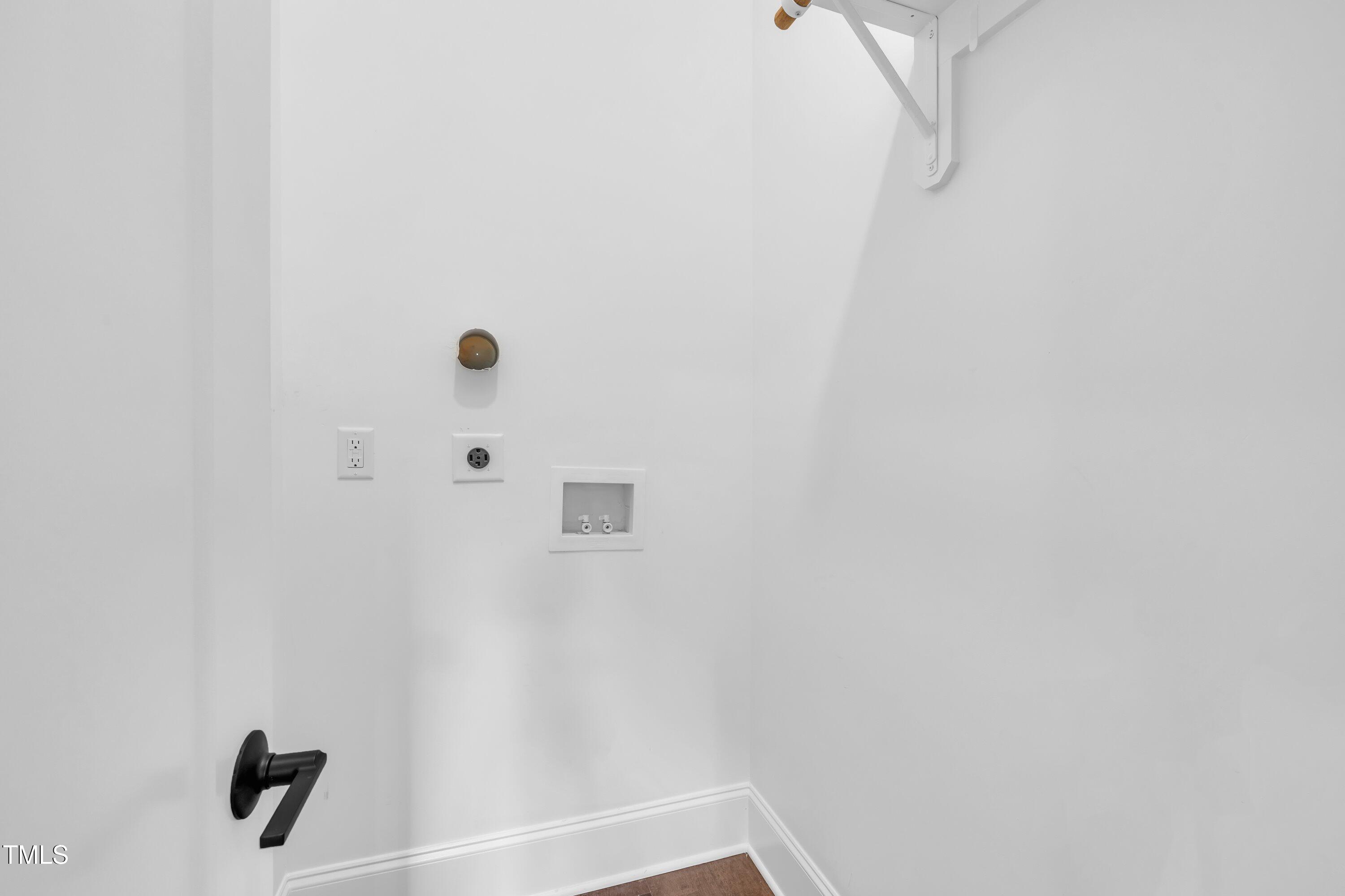 420 Camden Street Raleigh, NC 27601 - Photo 55 of 59 48-420 Camden St-48