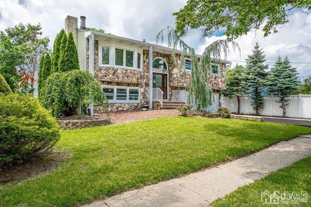26 Hansen Road Old Bridge, NJ 08857 - Photo 3 of 41 Gallery Image 3