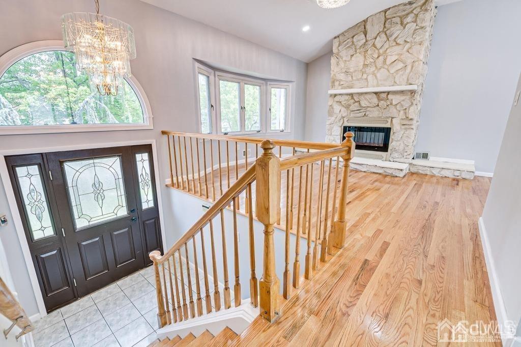 26 Hansen Road Old Bridge, NJ 08857 - Photo 8 of 41 Gallery Image 8