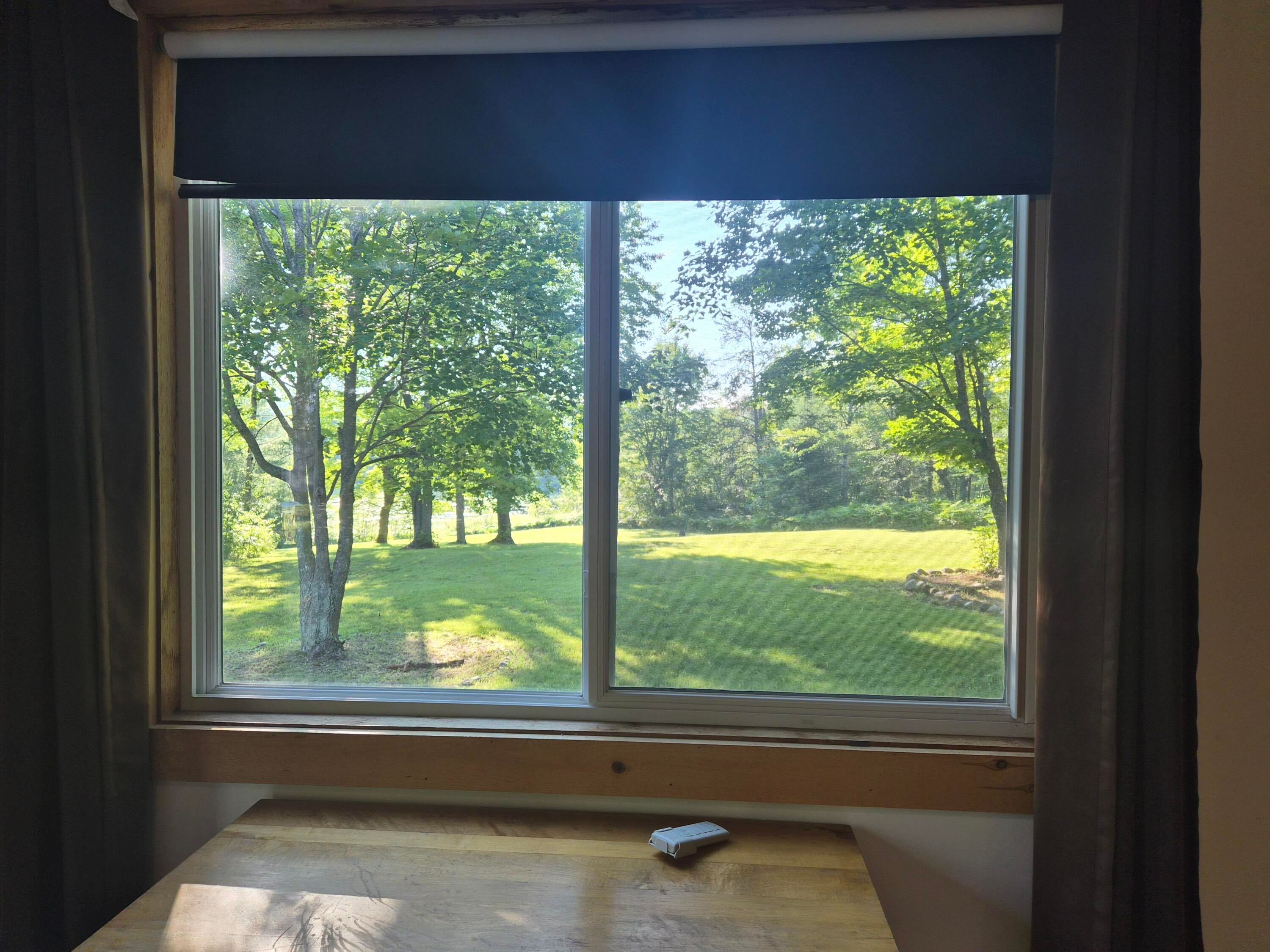 10870 Sutters Mill Road Frederic, MI 49733 - Photo 56 of 88 Gallery Image 56