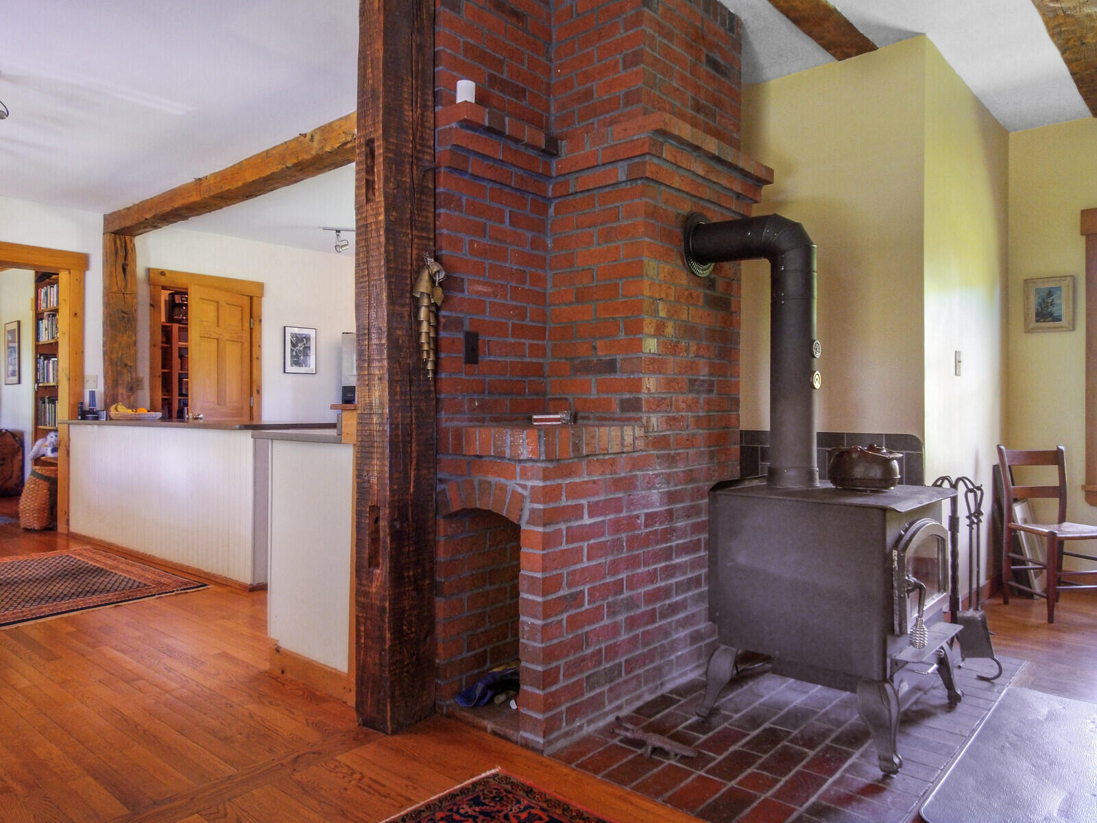 60 Peterson Road Starks, ME 04911 - Photo 30 of 96 68_DJI_0427_DxO_mls
