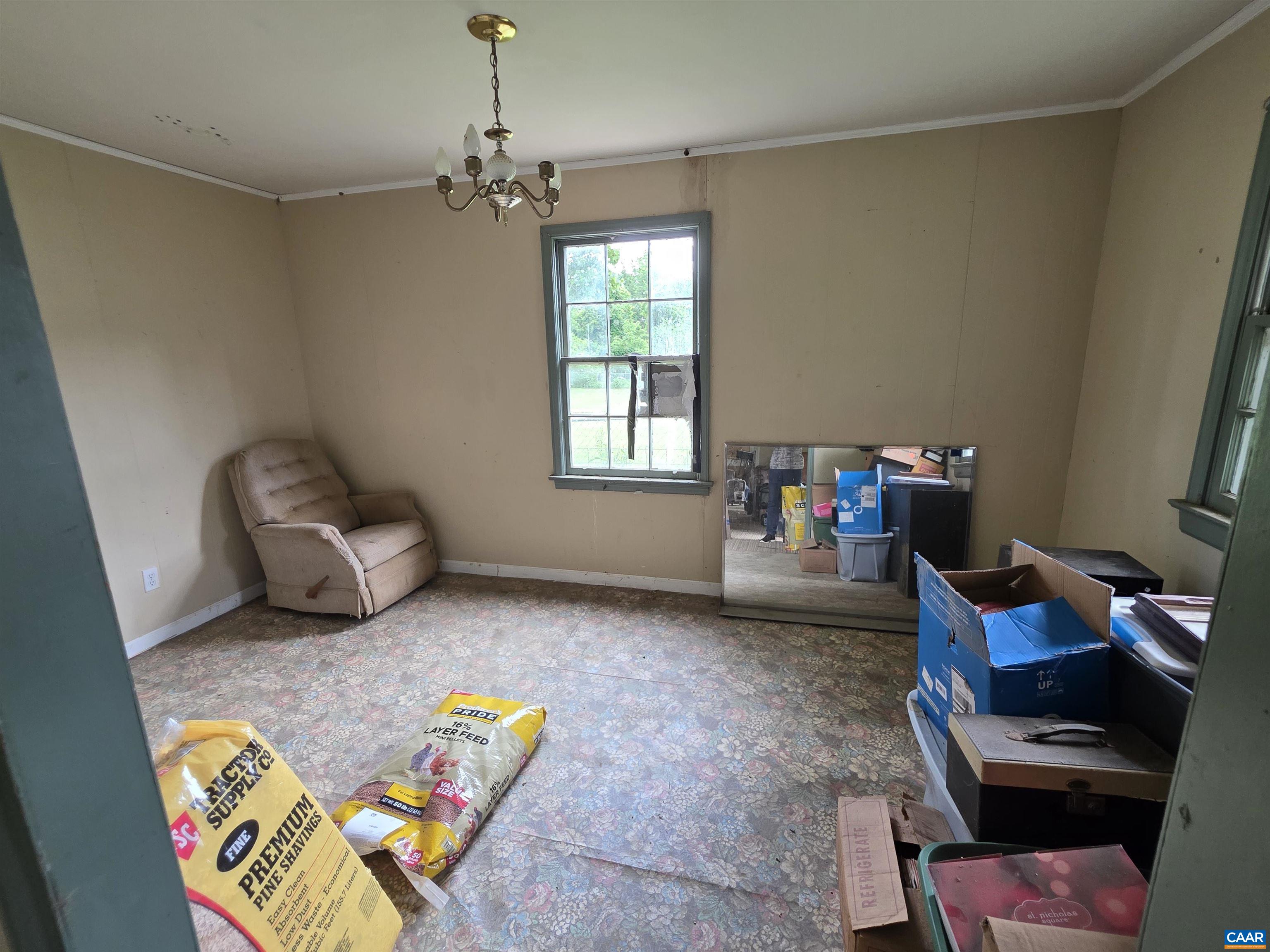 18235 Lahore Road Orange, VA 22960 - Photo 10 of 17