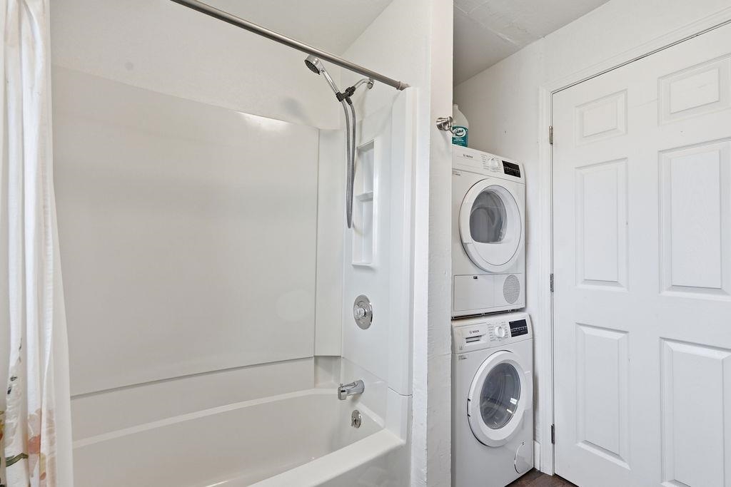4317 North Evergreen Road Spokane, WA 99216 - Photo 20 of 30 Gallery Image 20