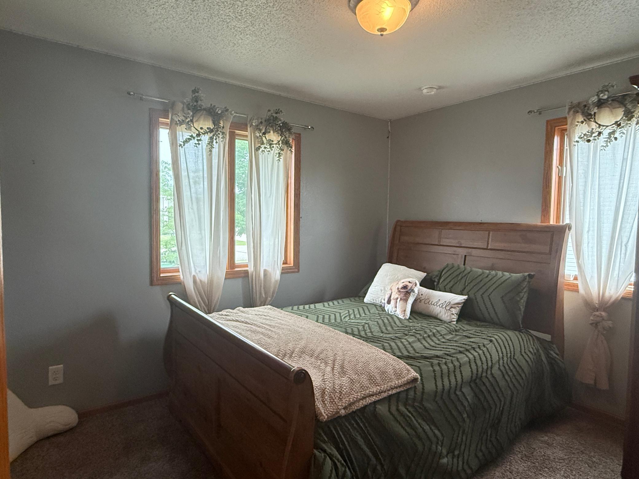 703 7th Street West Ada, MN 56510 - Photo 19 of 41