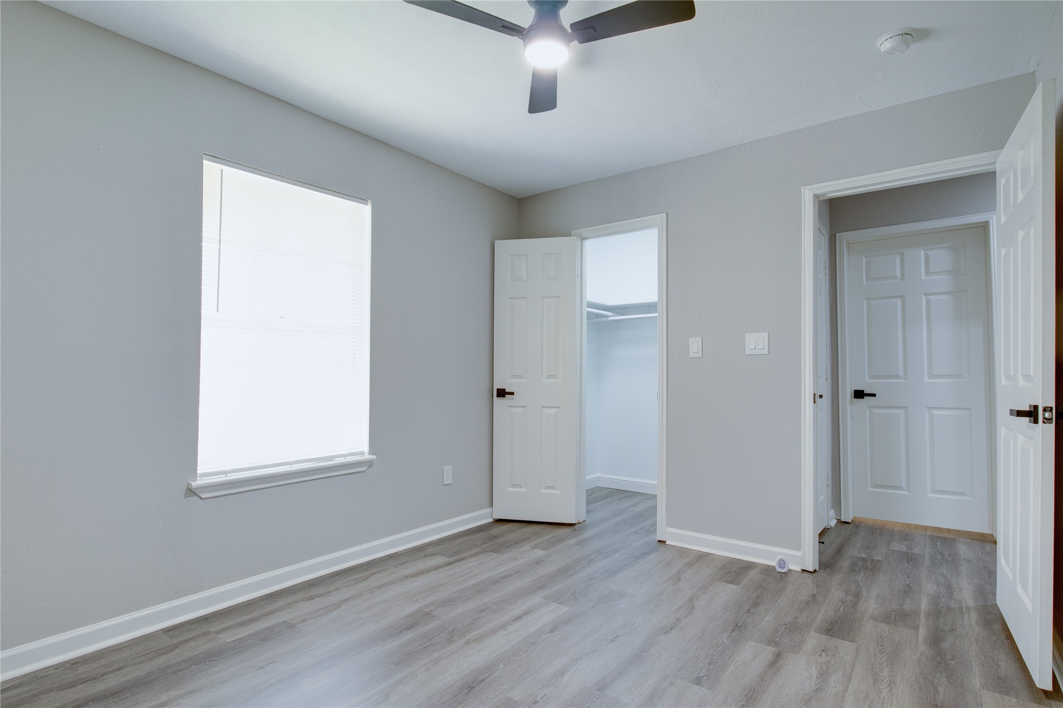 8406 Beechaven Road La Porte, TX 77571 - Photo 14 of 27 secondary room