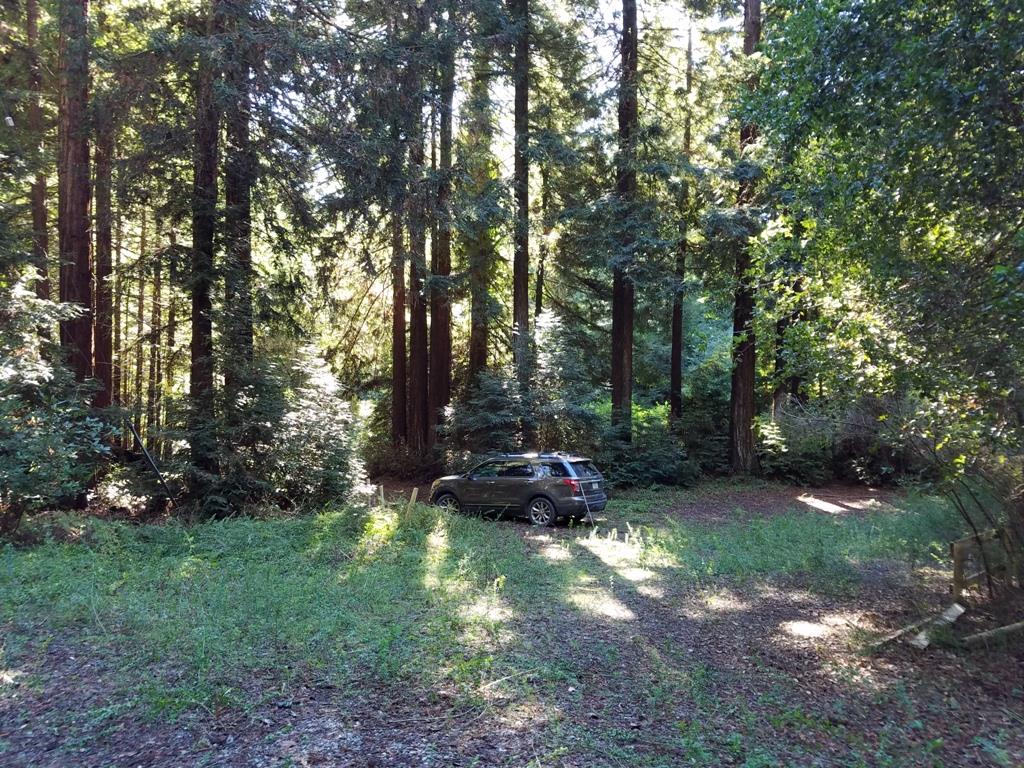 5886 Fern Flat Road Aptos, CA 95003 - Photo 1 of 16 Gallery Image 1