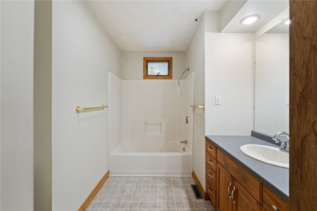 105 Nichols Road Burrillville, RI 02830 - Photo 11 of 17