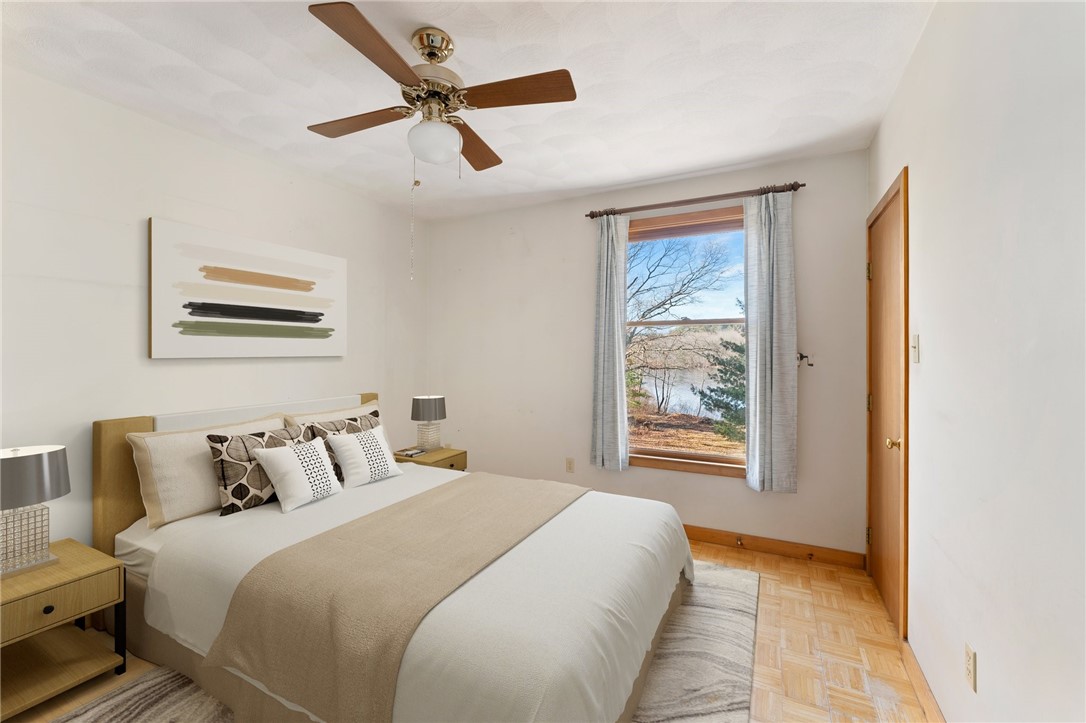 105 Nichols Road Burrillville, RI 02830 - Photo 12 of 17 Virtual staging BR