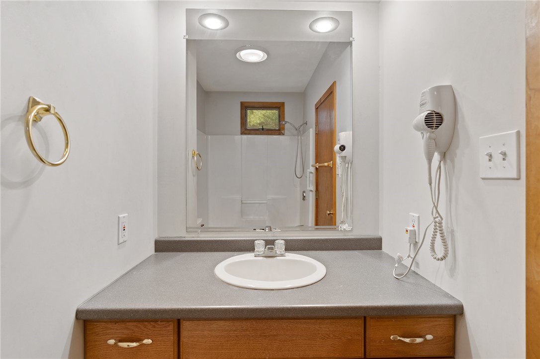 105 Nichols Road Burrillville, RI 02830 - Photo 14 of 17 Bathroom