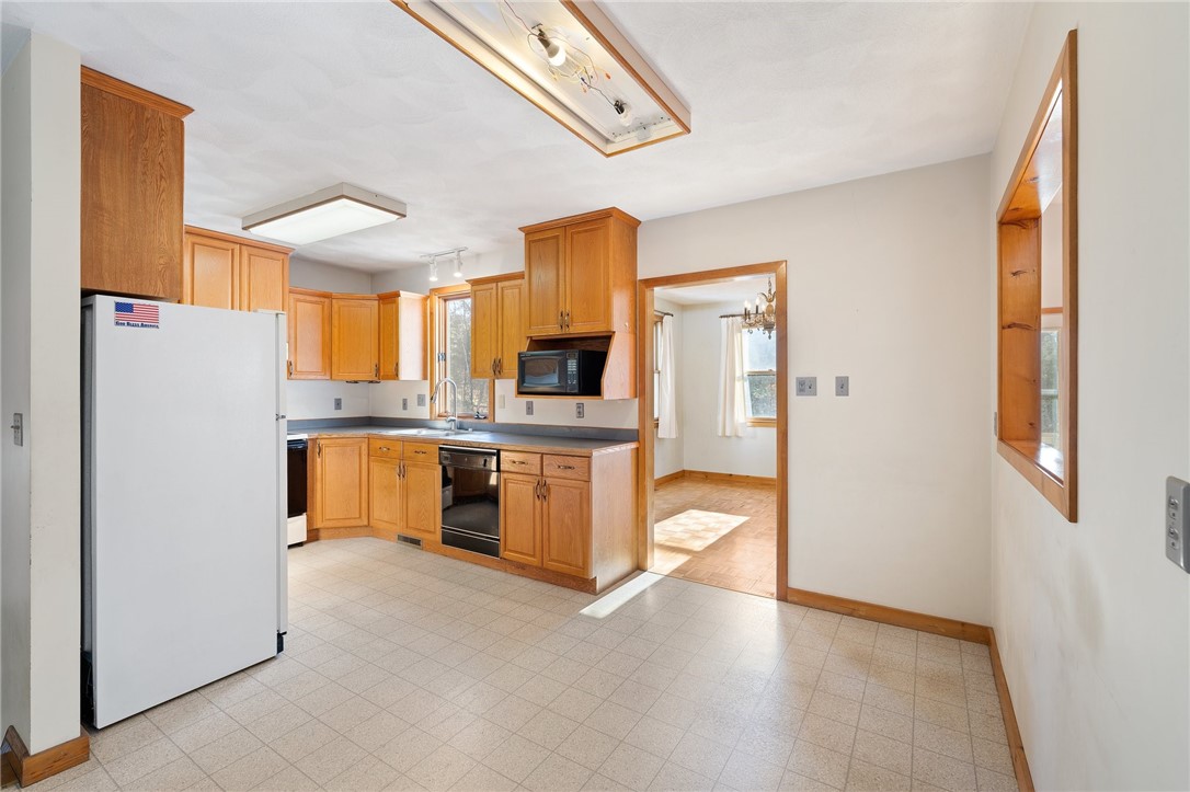 105 Nichols Road Burrillville, RI 02830 - Photo 17 of 17