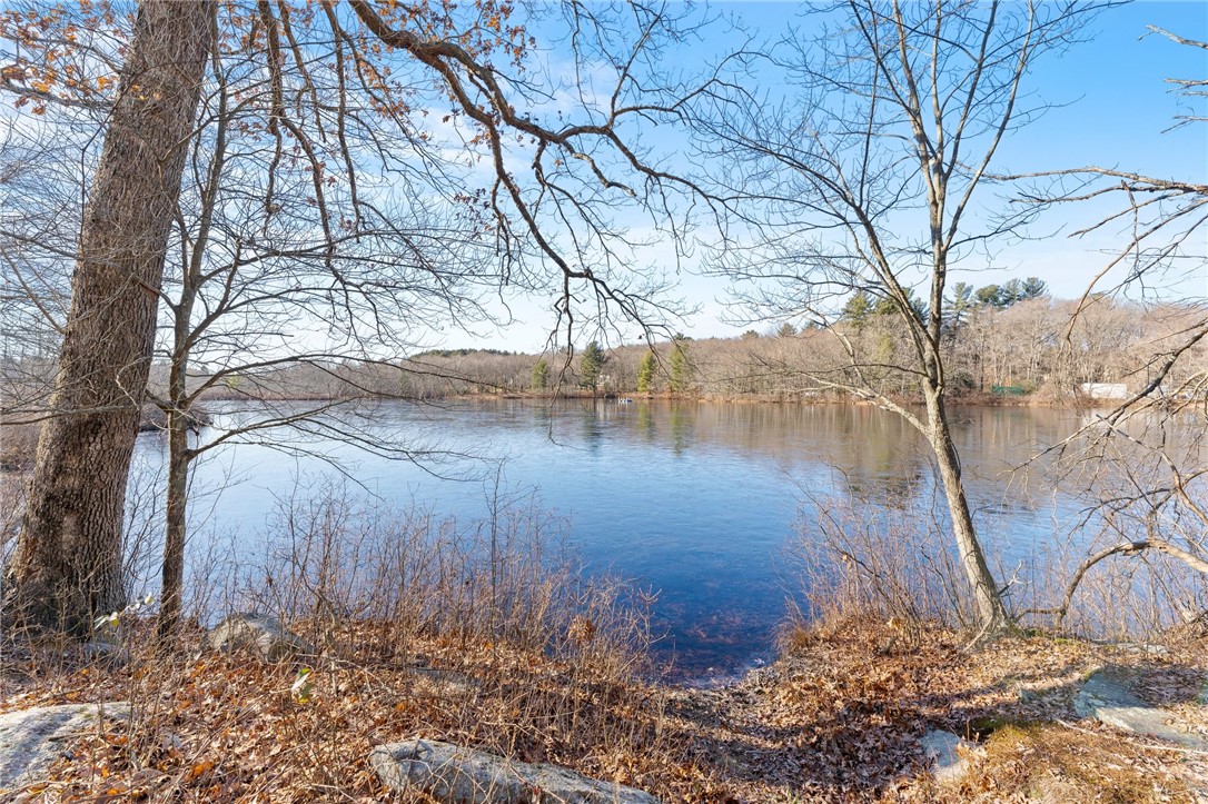 105 Nichols Road Burrillville, RI 02830 - Photo 3 of 17 Waterfront